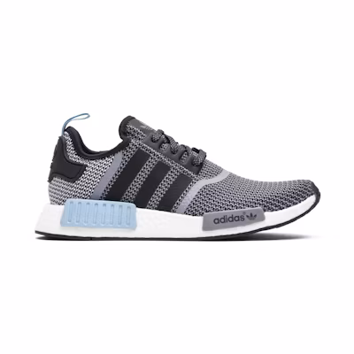 adidas NMD_R1 'Clear Blue'