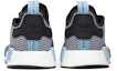 Details for 阿迪达斯 NMD_R1 '清爽蓝' S79159