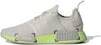 Buy adidas NMD_R1 'Coklat Jelas Slime' FV3908