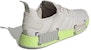 adidas NMD_R1 'Coklat Jelas Slime' FV3908