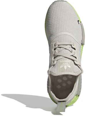 아디다스 NMD_R1 '클리어 브라운 슬라임' FV3908 Shop 아디다스 NMD_R1 '클리어 브라운 슬라임' FV3908