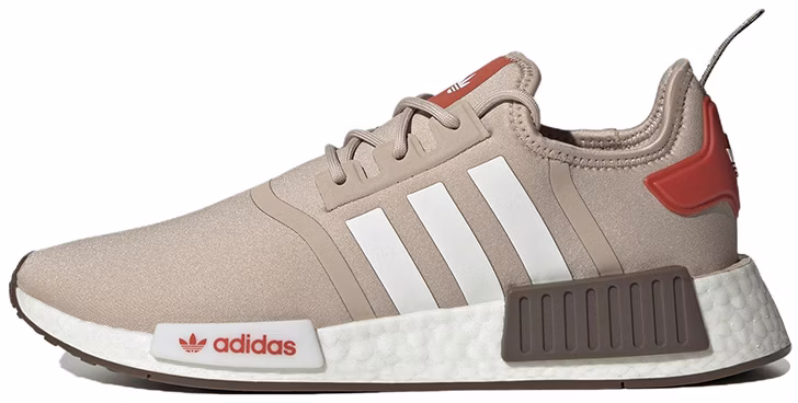 adidas-nmd-r1-clear-pink-solar-red-id-4348