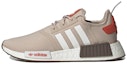 Buy adidas NMD_R1 'Rosa Claro Solar Rojo' ID4348