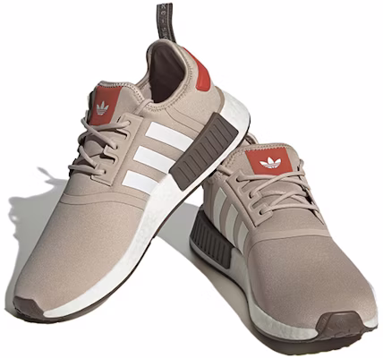 adidas NMD_R1 'Rosa Claro Solar Rojo' ID4348 Order adidas NMD_R1 'Rosa Claro Solar Rojo' ID4348