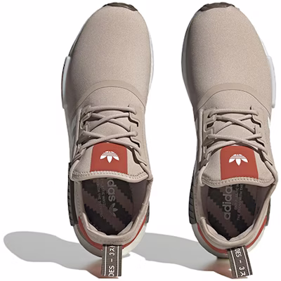 adidas NMD_R1 'Rosa Claro Solar Rojo' ID4348 Shop adidas NMD_R1 'Rosa Claro Solar Rojo' ID4348