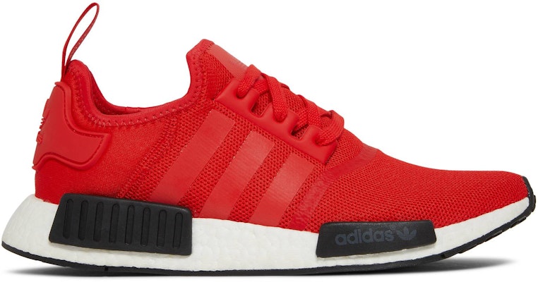 adidas NMD_R1 'Merah Jernih' BB1970 Buy adidas NMD_R1 'Merah Jernih' BB1970