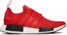 adidas NMD_R1 'Merah Jernih' BB1970