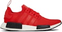 Buy adidas NMD_R1 'Merah Jernih' BB1970