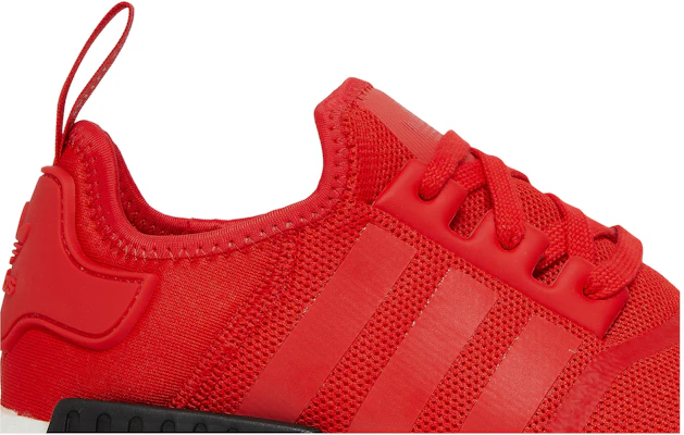adidas NMD_R1 'Merah Jernih' BB1970 Order adidas NMD_R1 'Merah Jernih' BB1970