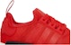 adidas NMD_R1 'Merah Jernih' BB1970