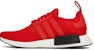 adidas NMD_R1 'Merah Jernih' BB1970