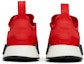 Details for adidas NMD_R1 'Merah Jernih' BB1970