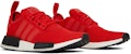 adidas NMD_R1 'Merah Jernih' BB1970