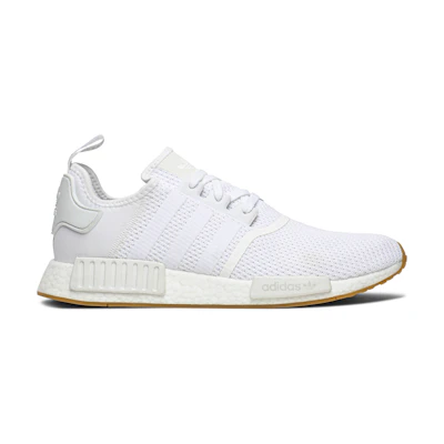adidas NMD_R1 'Cloud White'