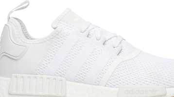阿迪达斯NMD_R1‘云白’ D96635 Order 阿迪达斯NMD_R1‘云白’ D96635