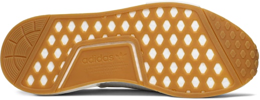 阿迪达斯NMD_R1‘云白’ D96635 Shop 阿迪达斯NMD_R1‘云白’ D96635