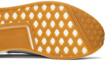 阿迪达斯NMD_R1‘云白’ D96635 Purchase 阿迪达斯NMD_R1‘云白’ D96635