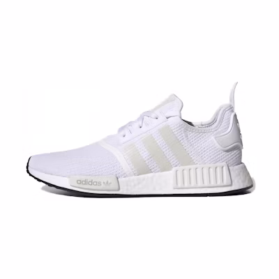 adidas NMD_R1 'Cloud White'