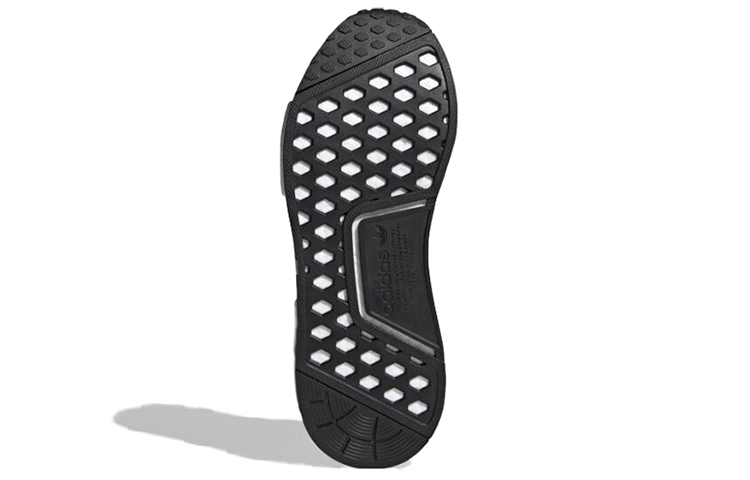 Purchase adidas NMD_R1 'Putih Awan' FV8151