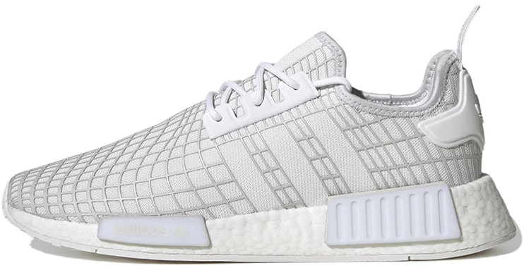 adidas-nmd-r1-cloud-white-gw-5635