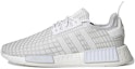 Buy 阿迪达斯 NMD_R1 '云白' GW5635