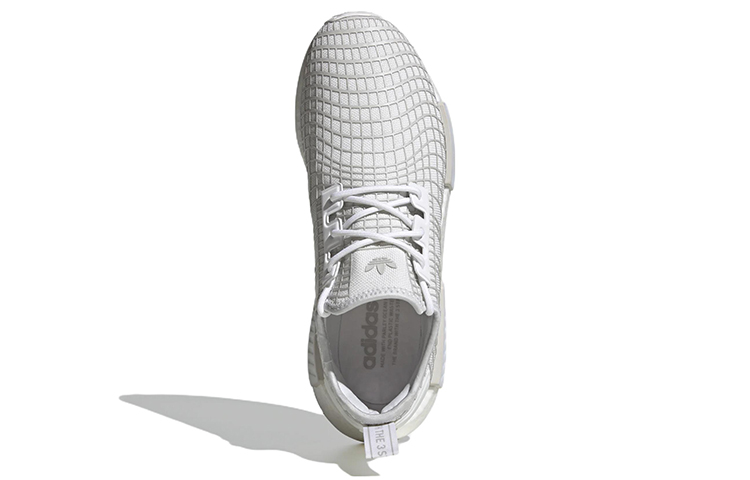 Purchase adidas NMD_R1 'Putih Awan' GW5635