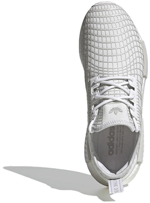 阿迪达斯 NMD_R1 '云白' GW5635 Purchase 阿迪达斯 NMD_R1 '云白' GW5635