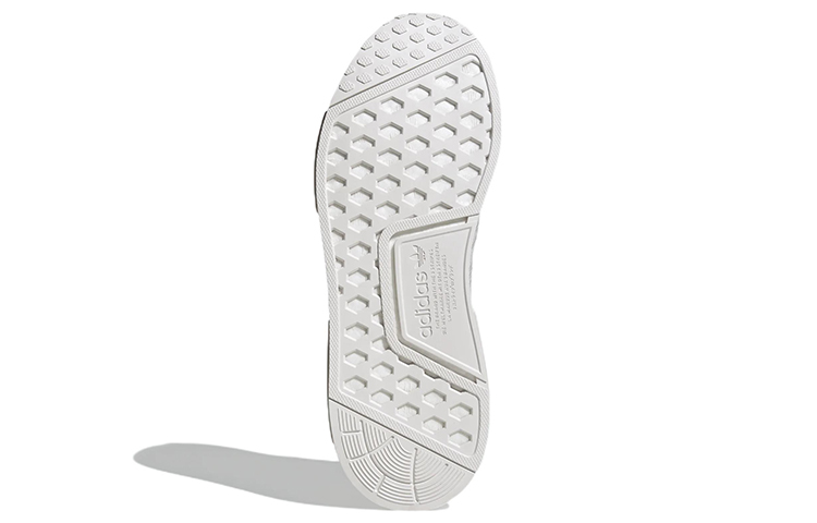 Details for adidas NMD_R1 'Putih Awan' GW5635