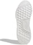 Details for 阿迪达斯 NMD_R1 '云白' GW5635