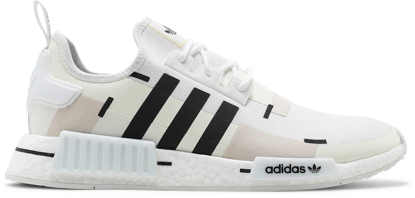 adidas NMD_R1 'Cloud White' GZ7947 Buy adidas NMD_R1 'Cloud White' GZ7947