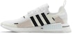 adidas NMD_R1 'Putih Awan' GZ7947