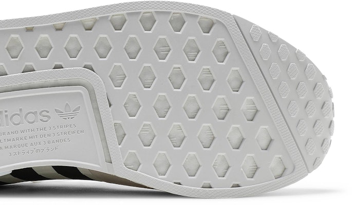 adidas NMD_R1 'Cloud White' GZ7947 Purchase adidas NMD_R1 'Cloud White' GZ7947