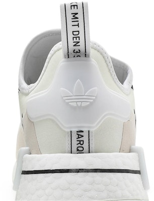 adidas NMD_R1 'Cloud White' GZ7947 Sizing adidas NMD_R1 'Cloud White' GZ7947