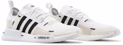 Cheap adidas NMD_R1 'Putih Awan' GZ7947