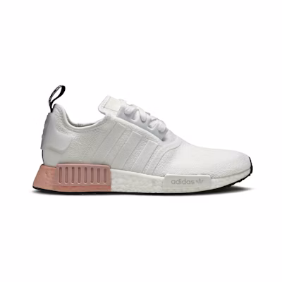 adidas NMD_R1 'Cloud White Vapour Pink'