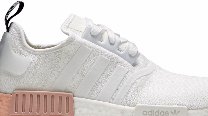 adidas NMD_R1 'Putih Awan Merah Jambu' EE5109 Order adidas NMD_R1 'Putih Awan Merah Jambu' EE5109