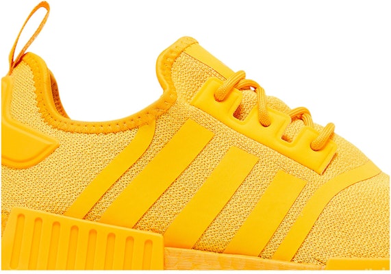 adidas NMD_R1 'Collegiate Gold' HP7826 Order adidas NMD_R1 'Collegiate Gold' HP7826