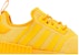 adidas NMD_R1 'Collegiate Gold' Emas Kolej HP7826