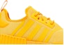 Order adidas NMD_R1 'Collegiate Gold' Emas Kolej HP7826