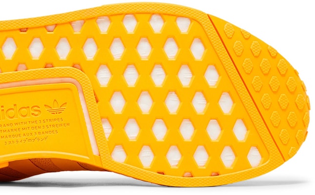 adidas NMD_R1 'Collegiate Gold' HP7826 Purchase adidas NMD_R1 'Collegiate Gold' HP7826