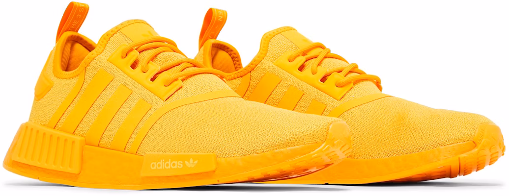 adidas NMD_R1 'Collegiate Gold' HP7826 Cheap adidas NMD_R1 'Collegiate Gold' HP7826