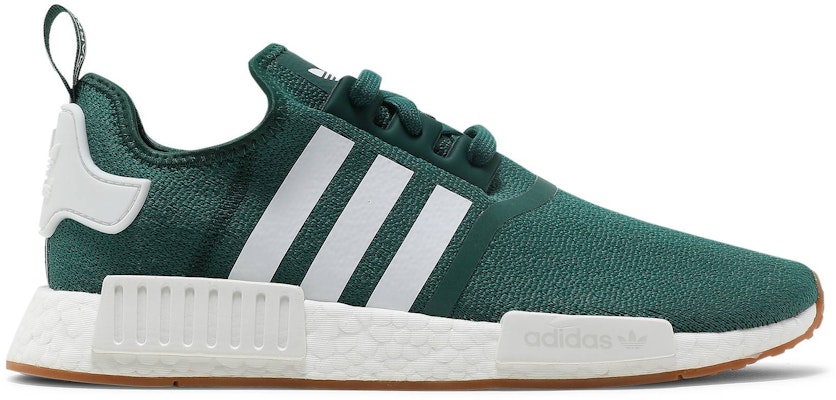 adidas NMD_R1 'Collegiate Green' FX6788 Buy adidas NMD_R1 'Collegiate Green' FX6788