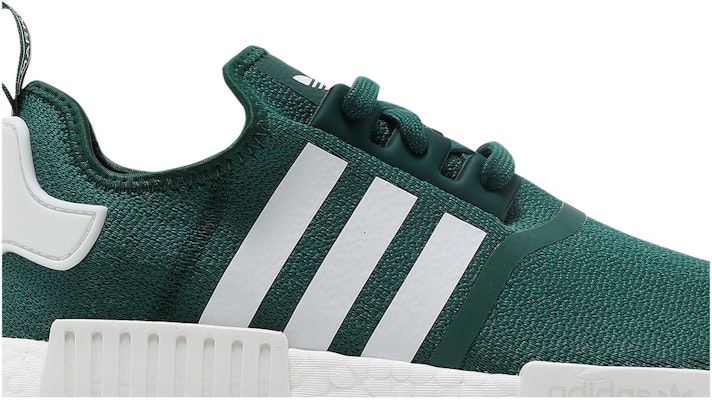 adidas NMD_R1 'Collegiate Green' FX6788 Order adidas NMD_R1 'Collegiate Green' FX6788