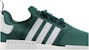 adidas NMD_R1 'Collegiate Green' FX6788