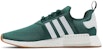 adidas NMD_R1 'Collegiate Green' FX6788