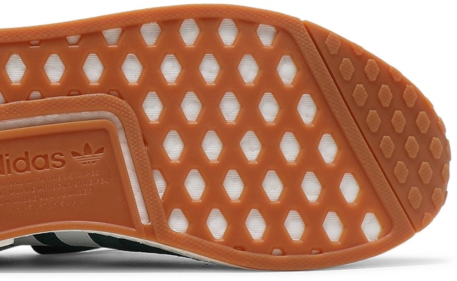 adidas NMD_R1 'Collegiate Green' FX6788 Purchase adidas NMD_R1 'Collegiate Green' FX6788
