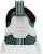 adidas NMD_R1 'Collegiate Green' FX6788