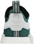 Sizing adidas NMD_R1 'Collegiate Green' FX6788