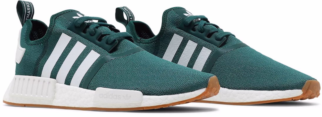 adidas NMD_R1 'Collegiate Green' FX6788 Cheap adidas NMD_R1 'Collegiate Green' FX6788