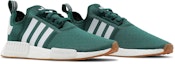 Cheap adidas NMD_R1 'Collegiate Green' FX6788